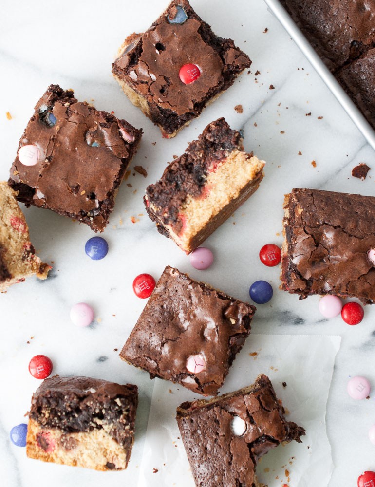 M-M-Cookie-Brownie-Bars-7